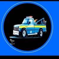 یدکش و خودروبر و جرثقیل و مکانیک و باطریساز سیار