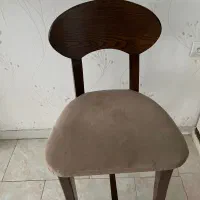 صندلی اپن|صندلی و نیمکت|گرگان, |دیوار