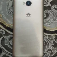 Huawei y5 2017|موبایل|اسلام‌شهر, شهرک قائمیه|دیوار