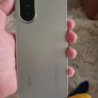 شیاومی A5صفر