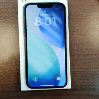 ایفون ۱۳ نرمال|موبایل|مسجد سلیمان, |دیوار