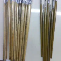 وسایل طراحی|لوازم التحریر|تهران, حشمتیه|دیوار