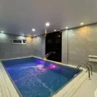 باغ-دوخوابه-با-استخر-سرپوشیده