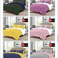 رو تختی ساده و خاص پسند|سرویس روتختی|مشهد, هدایت|دیوار