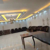 تشریفات یاس|خدمات پذیرایی، مراسم|مشهد, دهشک|دیوار