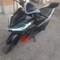 کیلیک 150