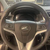 کی ام اسی ایگل / فوری / اقساط|خودرو سواری و وانت|تهران, فردوسی|دیوار