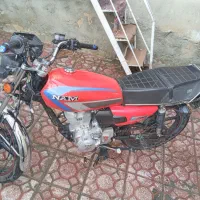 ۲۰۰ کارخانه رینگ اسپرت