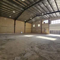 اجاره-سوله-350متری-با-برق-50-آمپر-درصفادشت