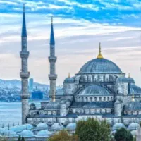 تور و چارتر