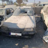 خودروکریسیدا تویوتا