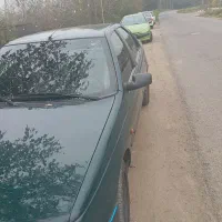 اردی 85درجه یک