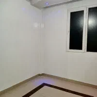کلنگی  دو قواره یکی خرید دوم مشارکت