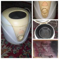 ماساژور.سرخکن ماوس بلوتوث مودم کارت صوت|مودم و تجهیزات شبکه|شاهینشهر, بوستان حافظ|دیوار