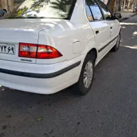مسافر دربستی تهران مشهد