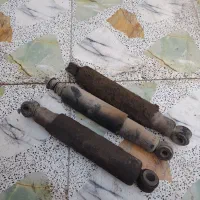 تمام قطعات نیسان|قطعات یدکی و لوازم جانبی|اهواز, کوی مهدیس|دیوار