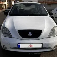 تیبا ۱ \کم کار لاکاغذی