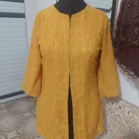 مانتو|لباس|اشنویه, |دیوار