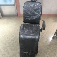 وسایل سالن زیبایی