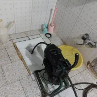 چاهبازکن کمالشهر پیشاهنگی خرمدشت مهرشهر کیانمهرارم