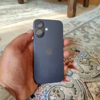ایفون۱۶مشابه اکبندiphone16اپل16