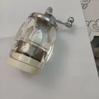 وسائل آشپزخانه