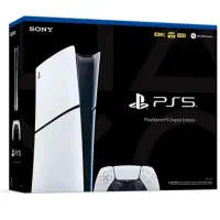 play5دو دسته نو