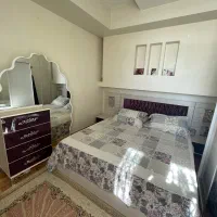 سرویس خواب|تخت و سرویس خواب|ری, جوانمرد قصاب|دیوار