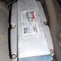 پیکور ۱۴ کیلویی رونیکس