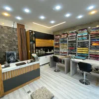 انجام تمامی خدمات دکورایسون داخلی به صورت اقساط