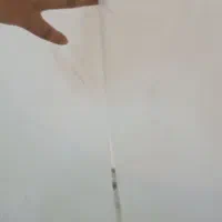 طبل VAMAHA|درام و پرکاشن|شهر ری, شهادت|دیوار