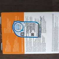 هارد اکسترن وسترن دیجیتال یک ترابایت My passport|قطعات و لوازم جانبی رایانه|تهران, ونک|دیوار
