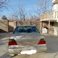 فروش دوو سیلو مدل1378