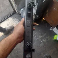 امدادخودرو و تعمیرکار سیار درمحل سیمکشی میکانیکی|خدمات موتور و ماشین|مشهد, وکیلآباد|دیوار