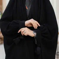 چادر|لباس|مشهد, گلبرگ|دیوار