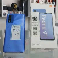 سامسونگ Galaxy A12 (India) با حافظهٔ ۶۴ گیگابایت|موبایل|اهواز, زیتون کارمندی|دیوار