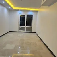 ۶ واحد یکجا ۷۰۰ متری تهاتر با زمین الهیه غرب کلنگی|فروش زمین و ملک کلنگی|تهران, شریف|دیوار