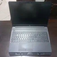 فروش لپ تاپ|رایانه همراه|تهران, زنجان جنوبی|دیوار