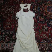 لباس‌های کاملا نو