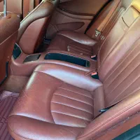 مدل ۲۰۰۹CLS 350|خودرو سواری و وانت|تبریز, |دیوار