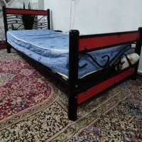 تخت خواب|تخت و سرویس خواب|اندیمشک, |دیوار