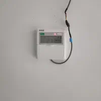 بازکردن،تعمیر،لوله کشی ونصب کولرگازی  وداکت اسپلیت|خدمات پیشه و مهارت|تهران, پاسداران|دیوار