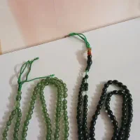 دوتا شاه مقصود افغان. ریز دونه . متوسط .
