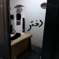 فروش مغازه 26 مترمربع بازارتبریز پاساژ برلیان|فروش مغازه و غرفه|تبریز, |دیوار