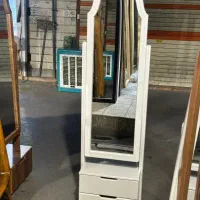 آینه قدی|آینه|تهران, نعمت‌آباد|دیوار