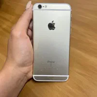 ایفون 6s
