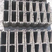 کارگر بلوک زنی|استخدام معماری، عمران و ساختمانی|پاکدشت, پاکدشت (مامازند)|دیوار