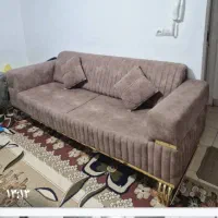 مبل|مبلمان خانگی و میز عسلی|ایلام, |دیوار