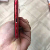 iPhone8 plus|موبایل|بندر ترکمن, |دیوار