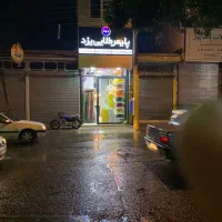 مغازه-در-چایکنار